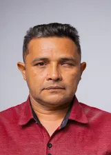 FRANCISCO ALVES PEREIRA FILHO
