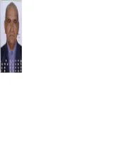 MANOEL ZACARIAS DA SILVA