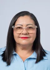 MARIA DOS REIS DA CONCEICAO DE SOUSA