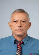 ROGERIO SILVA BORGES