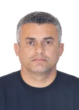LUCIANO MARQUES DE MORAIS