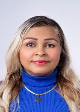 JANAINA VERÇOSA DE SOUSA