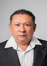 MARCELO BRAGA DA SILVA