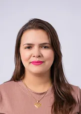 JAYANNA THAYNA CARNEIRO DA SILVA