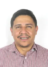 JOAO FRANCISCO SIQUEIRA DUTRA