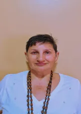 IVANIA MARIA TOSIN ARAÚJO