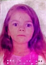 LIGIANE FEITOSA SAMPAIO