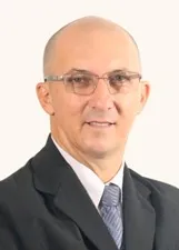 MARCIANO JOSÉ ZANELLA