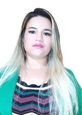 PATRICIA NAYANE DE SOUZA CARDOSO MARTINS