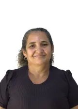 FRANCIEUDA VIEIRA BARROS