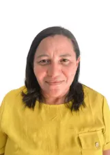 SOLIANE SILVA DOS SANTOS