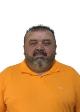 PAULO SOARES DE SOUSA