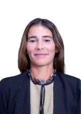 DEIZE ELAINE REIS SILVA