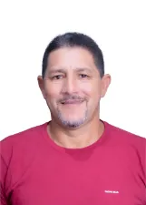 ANDRÉ LIMA DE MOURA