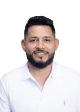 MANOEL DIONISON LIMA DE OLIVEIRA