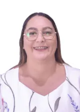 MARIA LILIANE DOS REIS PEREIRA