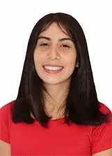 SARA TAYME DE SOUZA BEZERRA