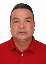 CLEUTO CARDOSO DA CONCEIÇÃO