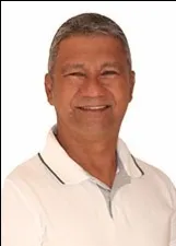 ERALDO ALBQUERQUE DE CARVALHO