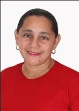 HILDA ANDRADE DE FARIAS