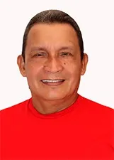 SEBASTIÃO BATISTA SOARES