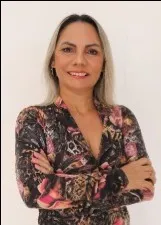 HERIANA SILVA SANTOS