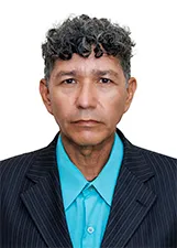 ELISOMAR BARRETO DE SOUZA