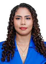 LAIZA MARINA TRINDADE SOARES