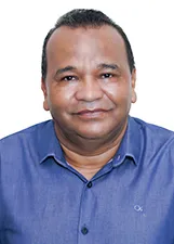 LUIS DO SOCORRO TAVARES RODRIGUES