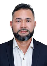 MICHELL BATISTA FERREIRA