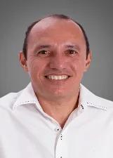 JAIRO ANTONIO CASTRO NASCIMENTO