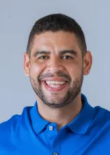MÁRCIO VIANA ROCHA