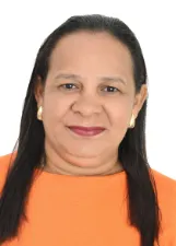MARIA DISNEY DA COSTA SILVA
