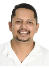 ANTONIO THOMAZ GUIMARÃES