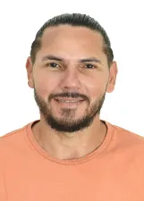 ANTONIO CRISTIANO PONTES DE LIMA
