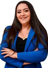 ELVA MARIA SALES COELHO