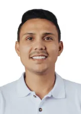 JOSE ORLANDO PAULINO DE SOUZA FILHO