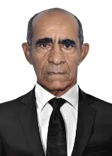 FRANCISCO RODRIGUES