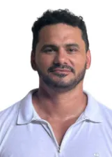 BRENO HENRIQUES DO CARMO DE ABREU