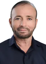 SALIM BECHARA RESQUE FILHO