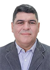 NILTON FERREIRA AMORIM