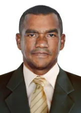 ROBERTO CARLOS SILVA