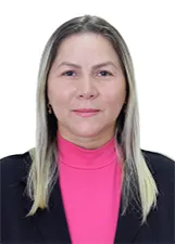 DEISE PASSOS DA SILVA
