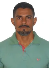 DIEGO DIRCEU ALVES CAVALCANTE