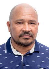 SIDCLEY DA COSTA PEREIRA