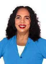 ORCIDEA DO NASCIMENTO FERREIRA
