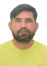 IONEY CRISTOVÃO BORGÊS DOS SANTOS