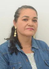 SILVANE OLIVEIRA TRINDADE