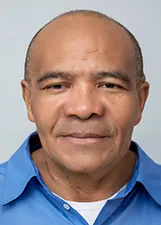 ANTÔNIO JOSÉ DA SILVA PEREIRA