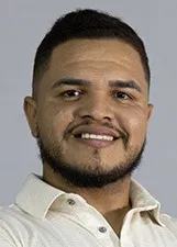 MARCOS DIONE ROCHA DA SILVA